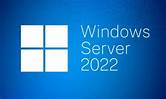 *Ms Dsp WinSer 2022 Cal-1Devi