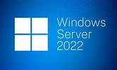 *Ms Dsp WinSer 2022 Cal-1User