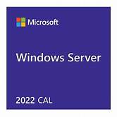 *Ms Dsp WinSer 2022 Cal-5Devic