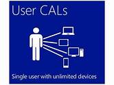 [SF-MDWS22C-5U] Ms Dsp WinSer 2022 Cal-5Users