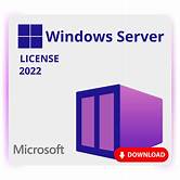 [SF-MDWS22DC-16] *Ms Dsp Win Server 2022DC-16co