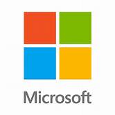 *Ms Dsp Win Server 2022DC-24co