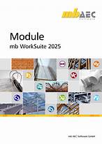 !Ms Dsp Worksuite 2005