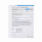 [SF-MO365BP] Ms Office365 Bus. Standard