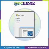 [SF-MO365P] Ms Office365 Personal