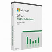 Ms Project 2019 Professional