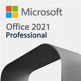 Ms Visio 2019 Professional