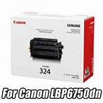 *Canon imageformula DR-6030C