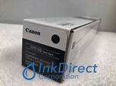[SN-CDRC225WII] *Canon imageformula DR-C225Wii
