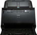 *Canon imageformula DR-C230