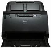 [SN-CDRC240] *Canon imageformula DR-C240