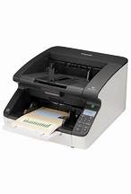 [SN-CDRG2110] *Canon imageformula DR-G2110