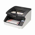 *Canon imageformula DR-G2140