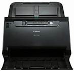 *Canon imageformula DR-M140