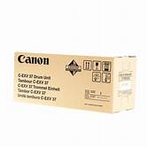 [SN-CDRX10C] *Canon imageformula DR-X10C