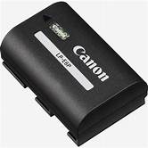[SN-CP208] Canon P-208 portable scanner
