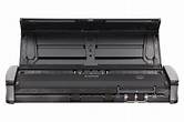 Canon P-215/P-215ii doc scanne