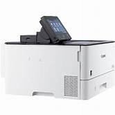 *HP L2747A scanJet pro 2500F1