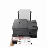 *HP L2741A scanJet pro 3500F1