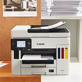 *Hp L2749A 4500FN1 scanner