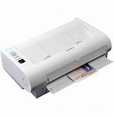 [SN-H7000S3] *Hp L2757A scanjet 7000S3