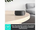 Logitech Z407 + BlueTooth