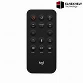 [SP-LZ607+BUS] Logitech Z607 5.1 +Bt+Usb+Sdhc