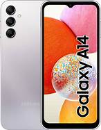 *Samsung Galaxy A14 5g