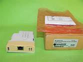 [SP-SGA310SS-W] Samsung Galaxy A310 SS - White
