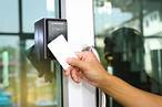 [SS-AC] Access Cards