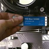 [SS-WG1000LSN580] S100T3B0E nGff/m.2 1Tb L.SN580