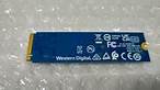 [SS-WG2000GSN350] S200T3G0C nGff/m.2 2Tb G.SN350
