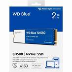 [SS-WG2000LSN580] S200T3B0E nGff/m.2 2Tb L.SN580