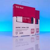 S200T1R0C nGff/m.2 2Tb R.SN700
