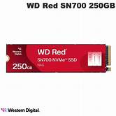 S250G1R0C nGff/m.2 250 R.SN700