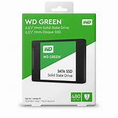 S480/500G2G0C nGff 480 G.SN350