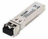 [SW-DEM431XT] *Dlink DEM-431XT 10G SFP+ Tran
