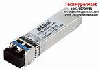 *Dlink DEM-432XT 10G SFP+ Tr