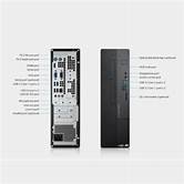 Asus D500sc i3Q+4G+1T