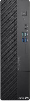 Asus D500sc i3Q+4G+1T+Pro