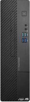 Asus D500sc i5H+8G+1T