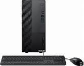 *Asus D700mc i5H+8G+512S+Pro
