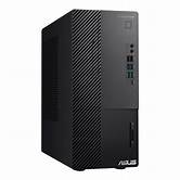 [SY-AD700-5H8HP] Asus D700mc i5H+8G+1T+Pro