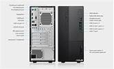 [SY-AD700-7O85SP] *Asus D700mc i7o+8G+512S+Pro