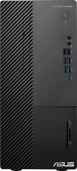 Asus D700mc i7o+8G+1T+Pro