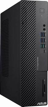 *Asus D900sc i7o+16G+512S+Pro