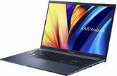 [SY-AE5202-3Q2SP] Asus E5202 22 AiO-i3Q+8+256S+P