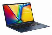 Asus E5202 22 AiO-i3Q+8+512S+P