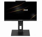 [SY-AE5202-5H5SP] Asus E5202 22 AiO-i5H+8+512S+P