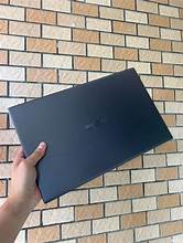 Asus E5402 24 AiO-i5H+8+512S+P